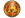 Bhutani Districts Division Logo Icon