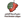 Omani First Division Group B Logo Icon