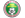 Shanghai-Qingdao-Tianjin Interport Cup Logo Icon