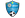 Filipino National Men's Club Championship Logo Icon