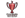 Merdeka Tournament Logo Icon