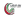 Iranian First Division Group D Logo Icon