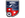 Nepali National League Cup Logo Icon