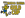 Nepali Budha Subba Gold Cup Logo Icon