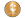 Thailand Amateur Bangkok Metropolitan Region Logo Icon