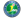 Chinese Amateur - Xiamen Lower Division Logo Icon