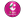 Thai League Three Upper Region Logo Icon