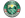 Kurdistan Cup Logo Icon