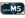 Malaysian States League Logo Icon