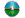 East Timorese Super Cup Logo Icon