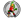 East Timorese Taça 12 de Novembro Logo Icon