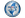 Chinese Taipei Football Premier League Logo Icon