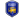 Sri Lankan Premier League Division I Group D Logo Icon