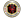 Hong Kong Non-League Clubs Logo Icon