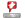 Chinese National First Division Reserve Logo Icon