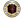 Hong Kong Reserve League Logo Icon