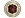 Hong Kong Under 18s Second Division Logo Icon