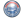 North Korean Mangyongdae Prize Logo Icon