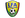 East Timorese Second Division Group A Logo Icon