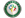 Chinese Amateur - Shenzhen Lower Division Logo Icon