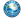 Chinese Amateur - Tianjin Lower Division Logo Icon