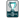 Malaysian Challenge Cup Logo Icon