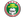 Chinese Under 19s FA Cup Logo Icon