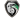 Syrian Second Division Logo Icon