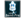 Malaysian A1 Semi-Professional League Logo Icon