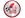 Hong Kong First Division League Cup Logo Icon