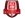 Hong Kong Second Division League Cup Logo Icon