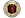 Hong Kong Under 18s Premier League Logo Icon