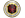 Hong Kong Under 18s League B Logo Icon