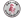 Hong Kong Premier Amateur League Division Three Logo Icon
