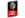 Malaysian Football League Cup Logo Icon