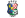 Croatian Regional League - Zagreb (1) Logo Icon