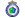 Croatian Regional League - Sisak (3) Logo Icon
