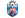 Croatian Regional League - Karlovac (4) Logo Icon