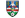 Croatian Regional League - Koprivnica (6) Logo Icon