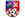 Croatian Regional League - Bjelovar (7) Logo Icon