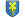 Croatian Regional League - Gospić (9) Logo Icon