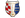 Croatian Regional League - Slavonski Brod (12) Logo Icon