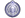 Croatian Regional League - Zadar (13) Logo Icon
