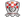 Croatian Regional League - Šibenik (15) Logo Icon