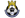 Croatian Regional League - Split (17) Logo Icon