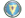 Croatian Regional League - Pazin (18) Logo Icon