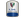 Croatian Regional League - Dubrovnik (19) Logo Icon