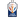Czech Super Cup Logo Icon