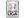 Czech U21 First Division Logo Icon