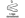 Czech U19 First Division Logo Icon